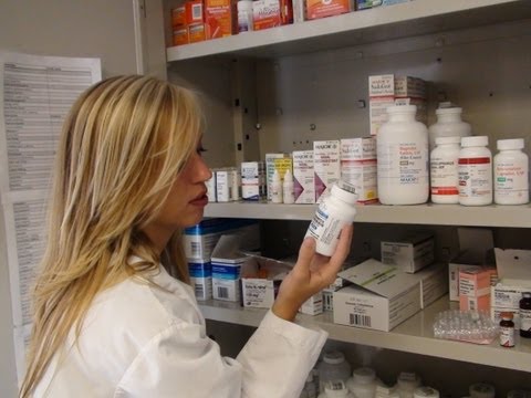 Magnesium Sulfate: Most Important ...