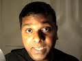 Magnesium Sulfate: Most Important Points You Should Remember Magnesium Sulfate: Most Important Points You Should Remember