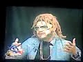 Hablando de la Cumbre II