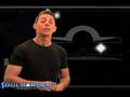 Libra - Tuesday - 7/08/2008 - Soul Horoscopes