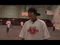 NVision Tour Pawnee: NVision It Youth Film