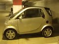Smart Car Smart Car