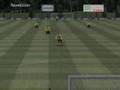 Guia de moviemientos PES6