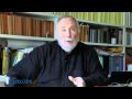 Guido Martinotti - La sociologia di fronte ai social network
