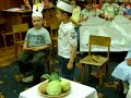 A NAGY SZEREP :-) A NAGY SZEREP :-)