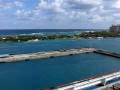 nassauAtlantis.avi