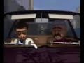 Davod Khatar & Matin torke Davod Khatar & Matin torke