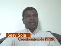 Reportage PPRR (6)