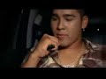 Ponzo�a Musical - Tal Vez