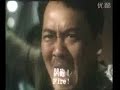 ????????/?????1986? 09 New Mr Vampire ????????/?????1986? 09 New Mr Vampire