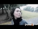 Portal3TV - Um