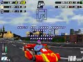 Manic Karts download