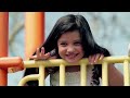The Black Keys - Tighten Up [OFFICIAL VIDEO]