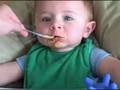 videos de Good Eatin' with Nolan
