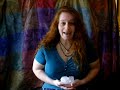 What is The Secret Behind The Secret? With Dr. Patti "Diamondlady" DIamond, DD