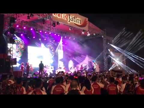 Adem Band Cabang Malang Live Alun Alun Blitar Gemerlap Hadiah Simpeda Adem Band Cabang Malang Live Alun Alun Blitar Gemerlap Hadiah Simpeda