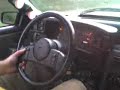 1988 MUSTANG GT 5.0 supercharged 1988 MUSTANG GT 5.0 supercharged