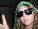 Random Pics of ME!!