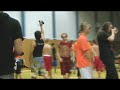 sweden vs. norway BG08
