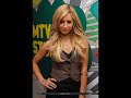 Ashley Tisdale Through The Years {2003-2007} Ashley Tisdale Through The Years {2003-2007}