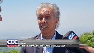 Jairo