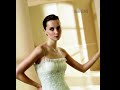 Colecci�n romance 2008