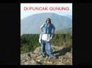 sahabatku