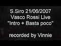 Vasco-Rossi-Intro-Ba