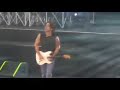 Vasco-Rossi-Intro-Ba