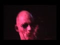 gorgoroth en chile