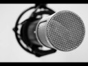 Interview with JC Watts (Part 2 of 2) Interview with JC Watts (Part 2 of 2)