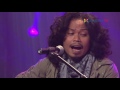 Payung Teduh - Resah