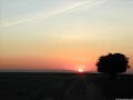 sonambulo