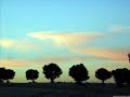 sonambulo