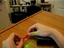 high power laser pointer from warnlaser.com Manele-Gratis.net