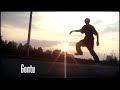Jaworzno Mixtype 2009
