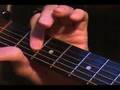 clip video Dire Straits Iron Hand