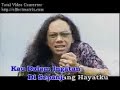 MAY - cintamu mekar di hati MAY - cintamu mekar di hati