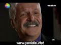 ezel dizisi 11.bölüm eyşan ezel <b>öpüşme</b> sahnesi 
