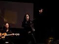 Dolores O\