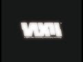 titre : essuie tes larmes
artistes : liong et lmc'rar

qu�bec

les 2 eminem du qu�bec,
le duo parfait !

http://www.myspace.com/lmcrar


rap hip hop qu�b�cois