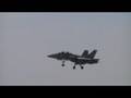 videos de F/A -18 Hornet (#03)