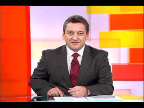 JORNAL DA CULTURA 05/05/2012 3º BLOCO 