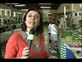 JORNAL DA CULTURA 05/05/2012 3º BLOCO 