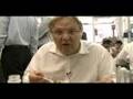 Around the Corner With John Hockenberry