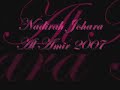 Nadirah Johara @ Al Amir