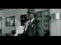 Ne-Yo - Miss Independent + Lyrics Manele-Gratis.net