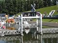 Madurodam II