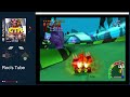 Youtube Youtube