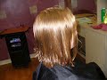 locks of love 2